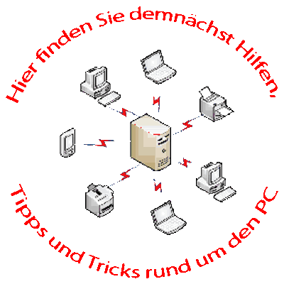 Netzwerk